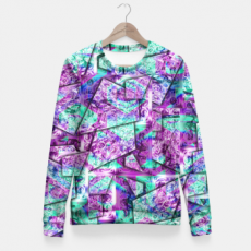 Bluza damska sEN kOSIARZA 1